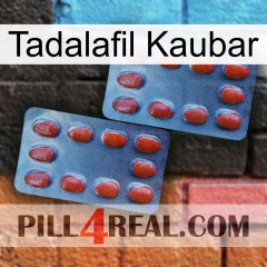 Tadalafil Masticable 05